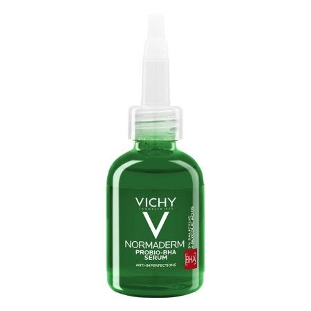 Sérum anti-acné Vichy Normaderm 30 ml de Vichy, sérum pour le visage - Réf : S0596277, Prix : 27,01 €, Remise : %