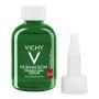 Sérum Antiacne Vichy Normaderm 30 ml de Vichy, Séruns facial - Ref: S0596277, Preço: 27,01 €, Desconto: %