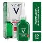 Siero Anti-acne Vichy Normaderm 30 ml di Vichy, siero viso - Rif: S0596277, Prezzo: 27,01 €, Sconto: %