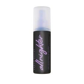 Festigungsspray Urban Decay All Nighter Make-up 118 ml von Urban Decay, Make-Up Finish - Ref: S0596282, Preis: 31,92 €, Rabat...