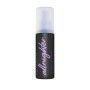 Hair Spray Urban Decay All Nighter Make-up 118 ml by Urban Decay, Make-up Finishers - Ref: S0596282, Price: 31,92 €, Discount: %