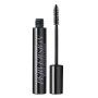 Mascara Urban Decay Perversion (1 Unit) by Urban Decay, Mascaras - Ref: S0596288, Price: 26,25 €, Discount: %