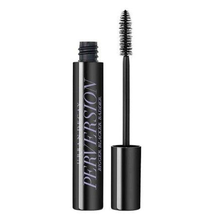Mascara Urban Decay Perversion (1 Unit) by Urban Decay, Mascaras - Ref: S0596288, Price: 26,25 €, Discount: %