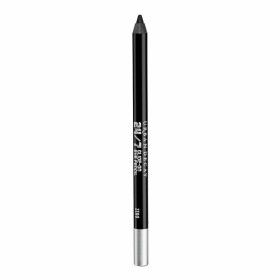 Eye Pencil Urban Decay 24/7 Glide-On Zero by Urban Decay, Kohl Pencils - Ref: S0596290, Price: €22.32, Discount: %