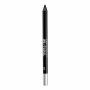 Crayon pour les yeux Urban Decay 24/7 Glide-On Zero de Urban Decay, Crayons et khôls yeux - Réf : S0596290, Prix : €22.32, Re...
