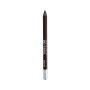 Crayon pour les yeux Urban Decay Glide On Demolition de Urban Decay, Crayons et khôls yeux - Réf : S0596296, Prix : 23,17 €, ...