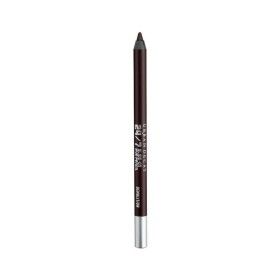 Crayon pour les yeux Urban Decay Glide On Demolition de Urban Decay, Crayons et khôls yeux - Réf : S0596296, Prix : 23,17 €, ...