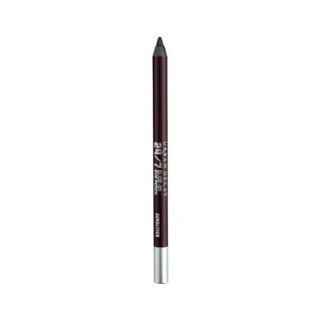 Crayon pour les yeux Urban Decay Glide On Demolition de Urban Decay, Crayons et khôls yeux - Réf : S0596296, Prix : 23,17 €, ...