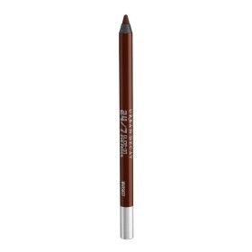 Lápiz de Ojos Urban Decay 24/7 Glide-On Whiskey de Urban Decay, Lápices de ojos - Ref: S0596297, Precio: 23,18 €, Descuento: %