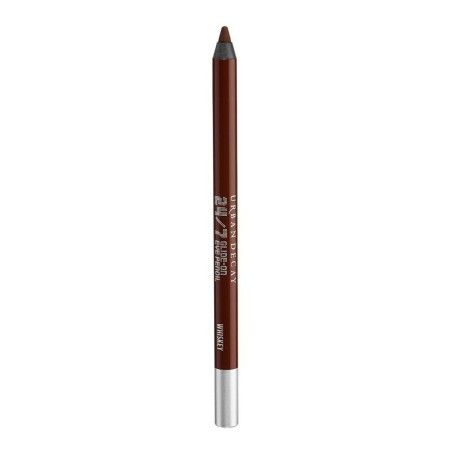 Crayon pour les yeux Urban Decay 24/7 Glide-On Whiskey de Urban Decay, Crayons et khôls yeux - Réf : S0596297, Prix : 23,18 €...