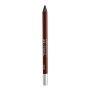Crayon pour les yeux Urban Decay 24/7 Glide-On Whiskey de Urban Decay, Crayons et khôls yeux - Réf : S0596297, Prix : 23,18 €...