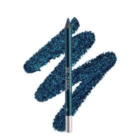 Lápis de Olhos Urban Decay 24/7 Glide On lsd de Urban Decay, Lápis de olhos - Ref: S0596298, Preço: 22,32 €, Desconto: %