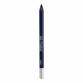 Kajalstift Urban Decay Glide On Sabbath von Urban Decay, Kajalstifte - Ref: S0596301, Preis: 22,34 €, Rabatt: %
