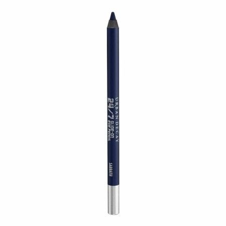 Matita Occhi Urban Decay Glide On Sabbath di Urban Decay, Matite - Rif: S0596301, Prezzo: 22,34 €, Sconto: %