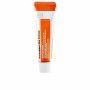 Creme Facial Hidratante Purito Sea Buckthorn Vital 70 (50 ml) de Purito, Hidratantes - Ref: S0596385, Preço: 27,14 €, Descont...