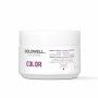 Maschera Protettiva del Colore Goldwell Color 200 ml di Goldwell, Balsami ad azione profonda e trattamenti - Rif: S0596477, P...