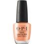 nail polish Opi Trading Paint 15 ml by Opi, Polish - Ref: S0596554, Price: 12,74 €, Discount: %