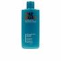 After Sun Piz Buin Mint Moisturising Lotion Aloe Vera (200 ml) by Piz Buin, After Sun - Ref: S0596569, Price: 13,21 €, Discou...