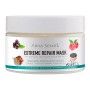 Haarmaske Alma Secret Extreme Repair 250 ml von Alma Secret, Kuren - Ref: S0596590, Preis: 21,41 €, Rabatt: %
