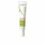 Creme Facial A-Derma Biology 40 ml de A-Derma, Hidratantes - Ref: S0596691, Preço: 19,21 €, Desconto: %
