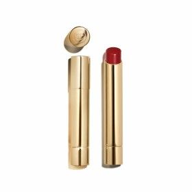 Rossetti Chanel Rouge Allure L'extrait Rouge Royal 858 di Chanel, Rossetti - Rif: S0596739, Prezzo: 51,50 €, Sconto: %