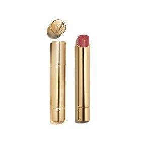 Rossetti Chanel Rouge Allure L'extrait Rose Independant 8 di Chanel, Rossetti - Rif: S0596744, Prezzo: 37,96 €, Sconto: %