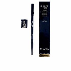 Eye Pencil Chanel Le Crayon Yeux (1 Unit) by Chanel, Kohl Pencils - Ref: S0596761, Price: 31,24 €, Discount: %