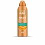 Spray Autobronceador Garnier Natural Bronzer 150 ml Medio de Garnier, Autobronceadores - Ref: S0596766, Precio: 16,49 €, Desc...