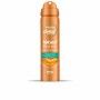 Spray Autobronzant Garnier Natural Bronzer 75 ml Intense de Garnier, Autobronzants - Réf : S0596767, Prix : 16,55 €, Remise : %