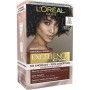 Teinture permanente L'Oreal Make Up Excellence Noir de L'Oreal Make Up, Coloration permanente - Réf : S0596776, Prix : 10,45 ...