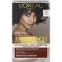 Teinture permanente L'Oreal Make Up Excellence Noir de L'Oreal Make Up, Coloration permanente - Réf : S0596776, Prix : 10,45 ...