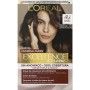 Tinta Permanente L'Oreal Make Up Excellence Castanho de L'Oreal Make Up, Coloração permanente - Ref: S0596778, Preço: 10,46 €...