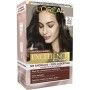 Dauerfärbung L'Oreal Make Up Excellence Dunkles Kastanienbraun von L'Oreal Make Up, Farben - Ref: S0596780, Preis: 12,53 €, R...