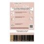 Tinte sin Amoniaco L'Oreal Make Up Excellence 2u-darkest brunette de L'Oreal Make Up, Coloración permanente - Ref: S0596781, ...
