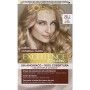 Tintura Permanente L'Oréal Paris Excellence Nº 8.0-rubio claro di L'Oréal Paris, Colore permanente - Rif: S0596783, Prezzo: 1...