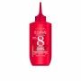 Creme Pentear L'Oreal Make Up Elvive Color Vive 200 ml de L'Oreal Make Up, Cuidado do cabelo e do couro cabeludo - Ref: S0596...