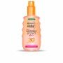 Spray Protezione Solare Garnier Invisible Protect Glow Spf 30 150 ml di Garnier, Filtri solari - Rif: S0596845, Prezzo: 10,84...