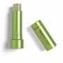 Lip Balm Teaology Matcha tea Lipstick Tea (4 g) by Teaology, Balms - Ref: S0596871, Price: 14,92 €, Discount: %