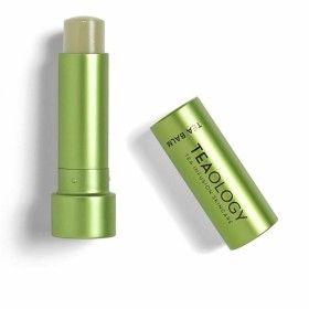 Lip Balm Teaology Matcha tea Lipstick Tea (4 g) by Teaology, Balms - Ref: S0596871, Price: 14,92 €, Discount: %