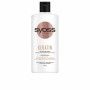 Conditioner Syoss Keratin (440 ml) by Syoss, Conditioners - Ref: S0596914, Price: 6,00 €, Discount: %
