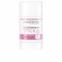 Gel Limpiador Facial Diadermine Cuidado Esencial Stick Kombucha 40 g de Diadermine, Limpadores faciais - Ref: S0596931, Preci...