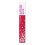 Lipstick Maybelline Superstay Matte Ink Life of the party 5 ml by Maybelline, Lipsticks - Ref: S0596934, Price: 13,27 €, Disc...
