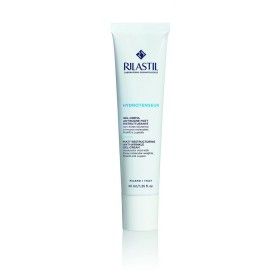 Anti-Ageing Regenerative Cream Rilastil 982754792 40 ml by Rilastil, Moisturisers - Ref: S0596991, Price: 30,26 €, Discount: %