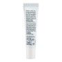 Crema Antiedad para el Contorno de Ojos Rilastil Hydrotenseur (15 ml) de Rilastil, cremas para los ojos - Ref: S0596993, Prec...
