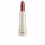 Rouge à lèvres Artdeco Natural Cream rose bouquet (4 g) de Artdeco, Rouges à lèvres - Réf : S0597026, Prix : 12,01 €, Remise : %