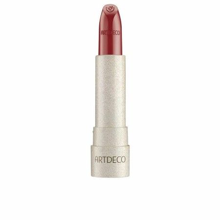 Rouge à lèvres Artdeco Natural Cream rose bouquet (4 g) de Artdeco, Rouges à lèvres - Réf : S0597026, Prix : 12,01 €, Remise : %
