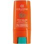 Sun Cream Collistar Perfect Tanning Stick Solar Transparente Stick Spf 50 8 g by Collistar, Sun filters - Ref: S0597112, Pric...