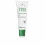 Hydrating Facial Cream BIRETIX Hydramta Day Spf 30+ 50 ml by BIRETIX, Moisturisers - Ref: S05120606, Price: 25,49 €, Discount: %