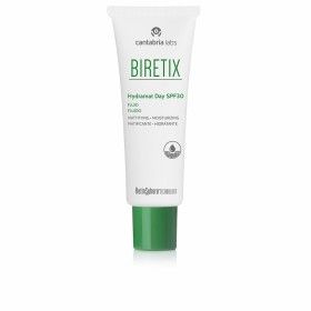 Crema Facial Hidratante BIRETIX Hydramta Day Spf 30+ 50 ml de BIRETIX, Hidratantes - Ref: S05120606, Precio: 25,49 €, Descuen...