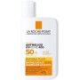 Protetor Solar Facial La Roche Posay Anthelios UVMUNE SPF 50+ (50 ml) de La Roche Posay, Filtros solares - Ref: S0597123, Pre...